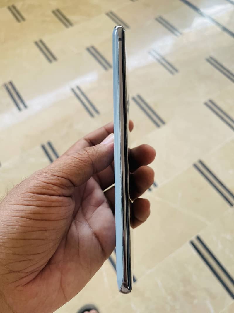 Samsung S20 plus For Sale 3