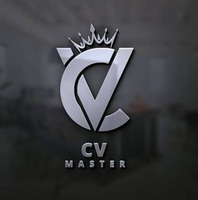 Receptionist Female staff