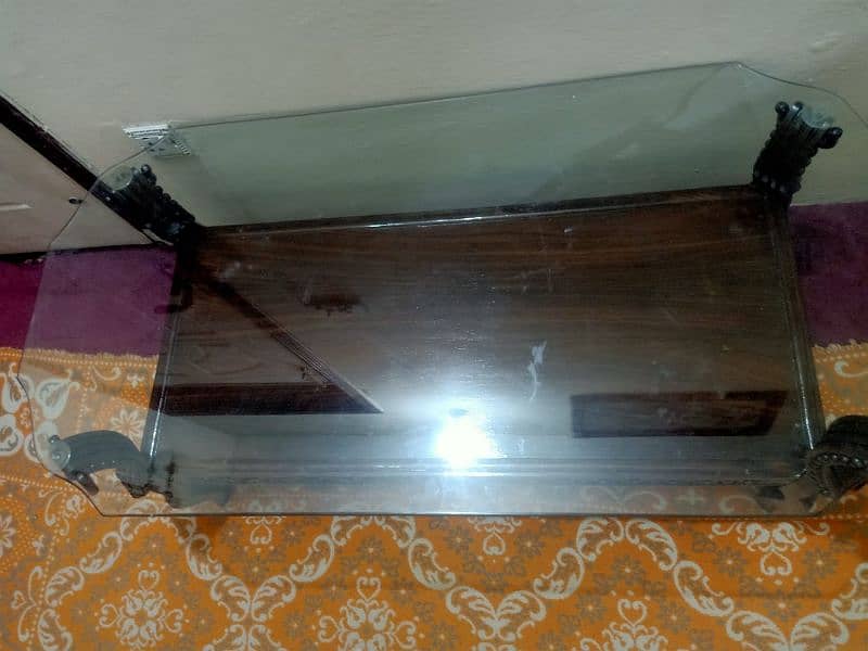 Tables For Sale In Best Condition 0