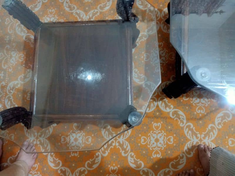 Tables For Sale In Best Condition 1