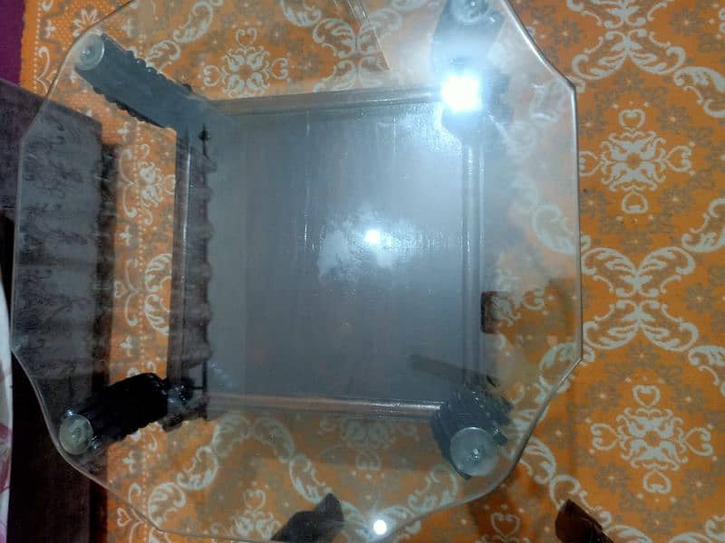 Tables For Sale In Best Condition 2