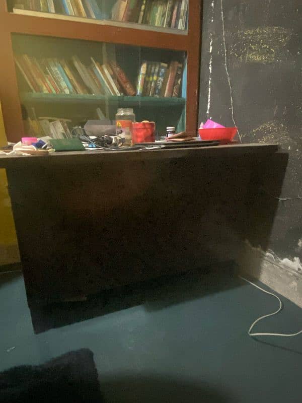 office table 2