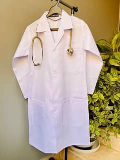 LABCOATS