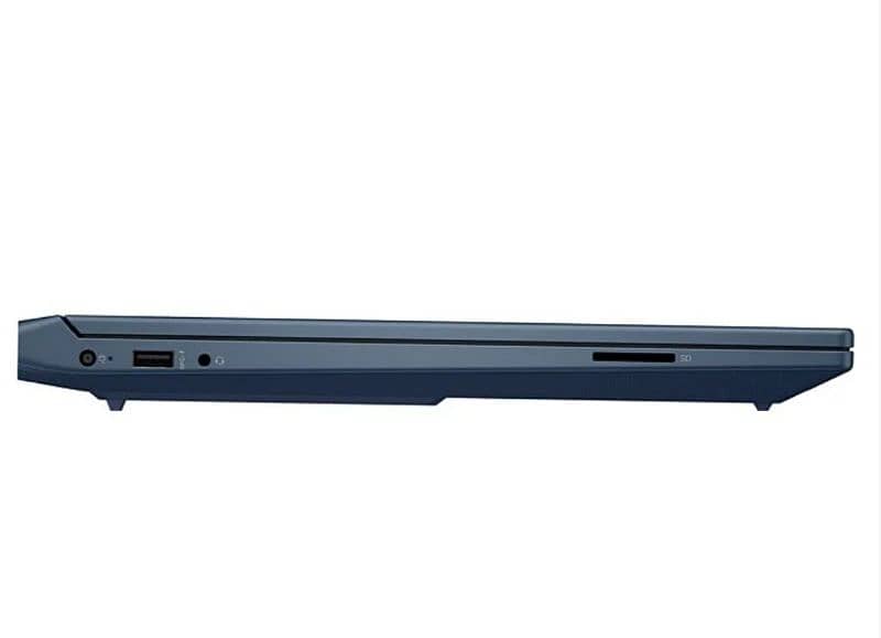Hp VICTUS 15 ||  Gaming laptop 15 || 32 GB Ram || 512 GB NVME 1