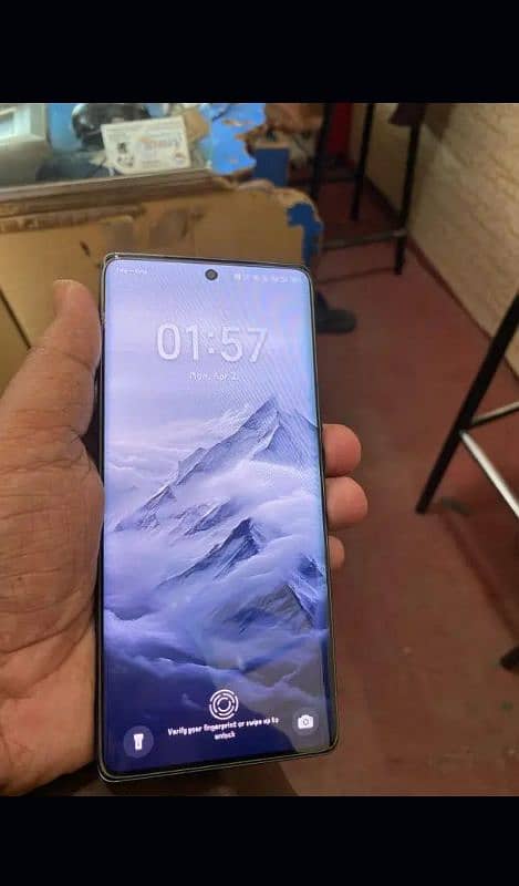 tecno camon 30 s 2