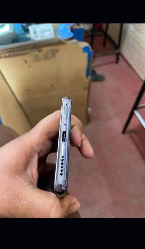 tecno camon 30 s 7