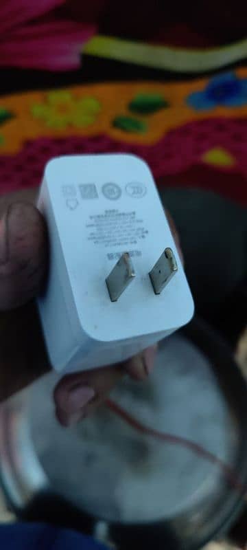 no foolish offer only serious buyer contect 7