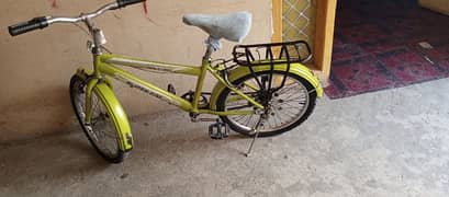 everbest