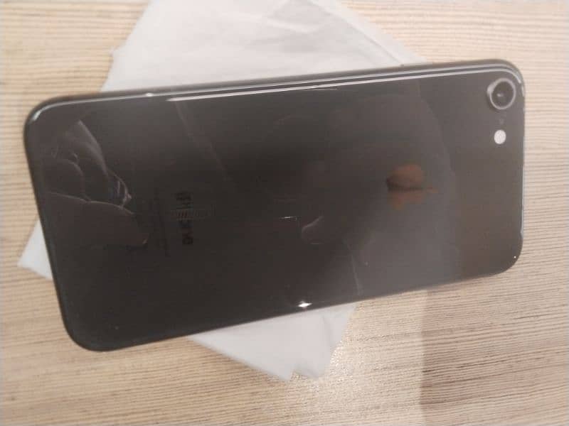 I m selling my iphone 8 1