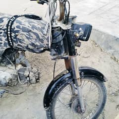 2003