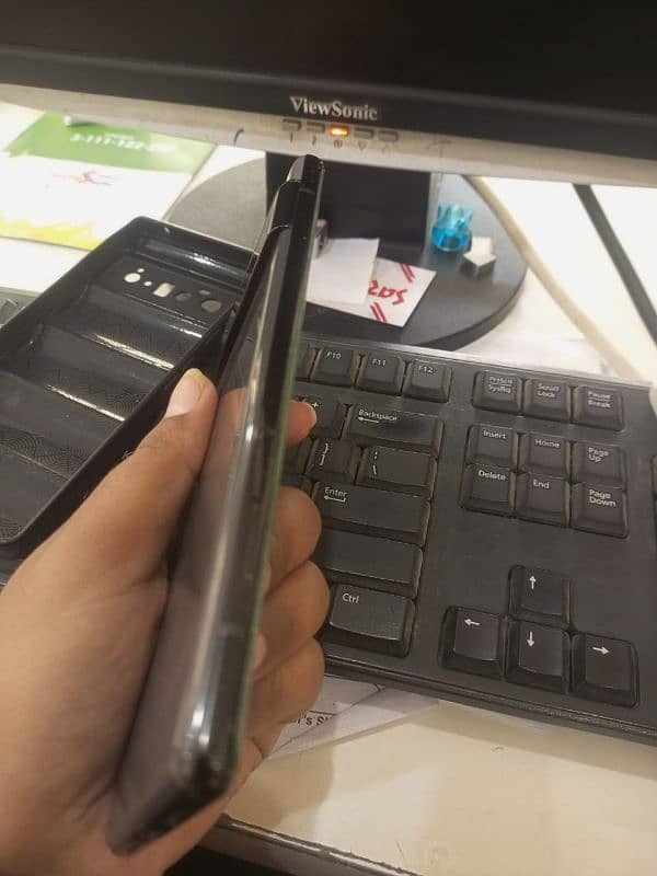 Google pixel 6pro non PTA 3