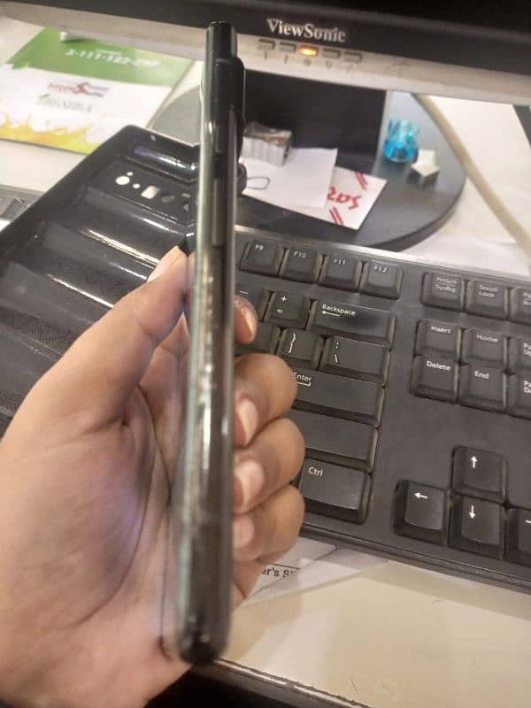 Google pixel 6pro non PTA 5