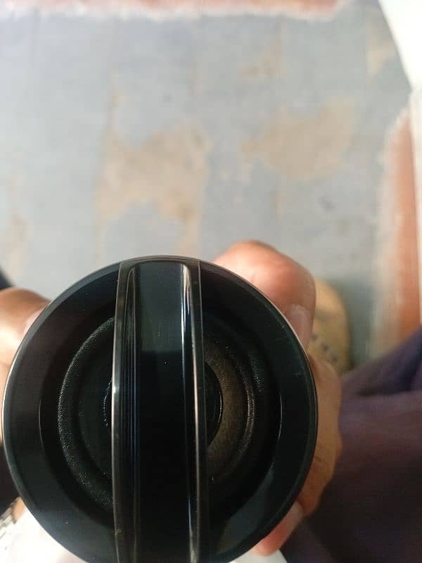 model : coco c7 audionic speaker 3