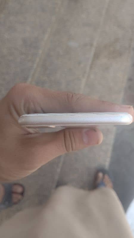 iPhone 8 pluss bypass 226 Gb 2