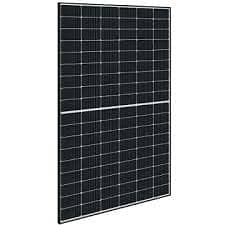 Astro Energy 585w -610 watt n type bifacial 2