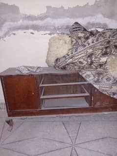cupboard