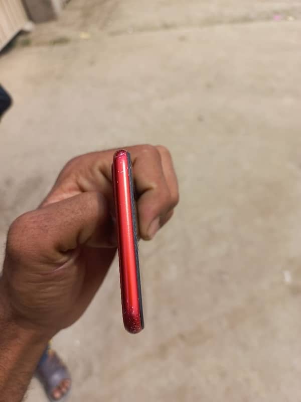 IPHONE 8 plus 0