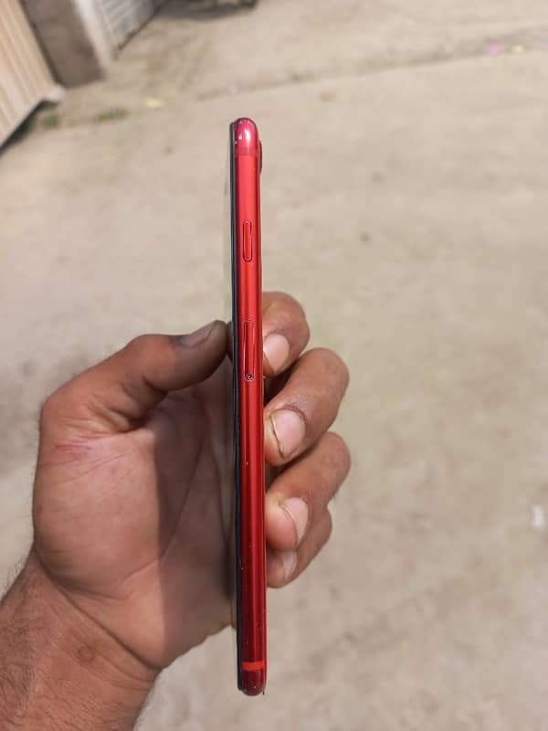 IPHONE 8 plus 6