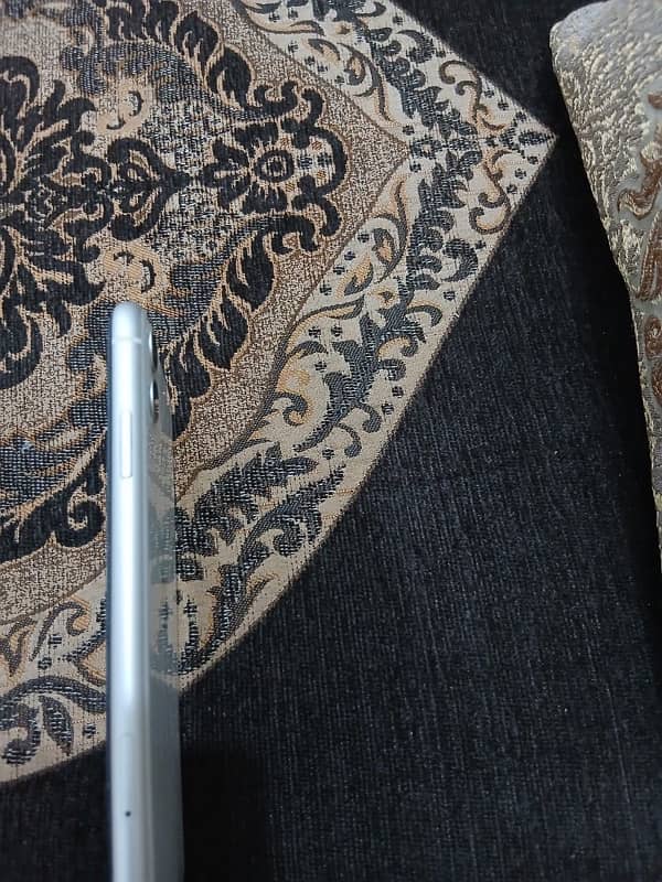 iphone 11 Pta Approved 128GB 1
