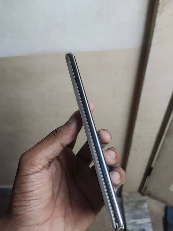Motorola Moto Edge plus 5G UW (2022) 5