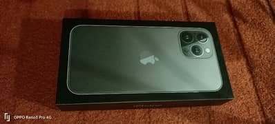 200000
