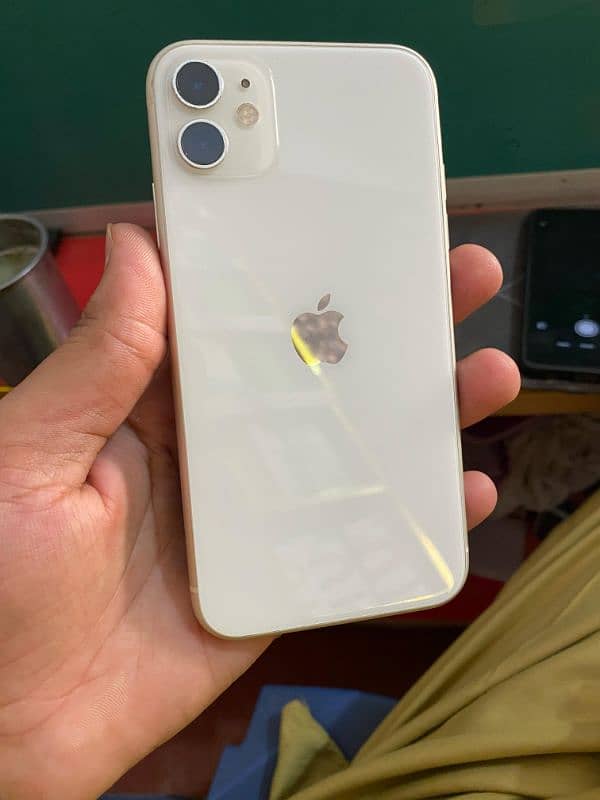 iPhone 11 /7+ 2