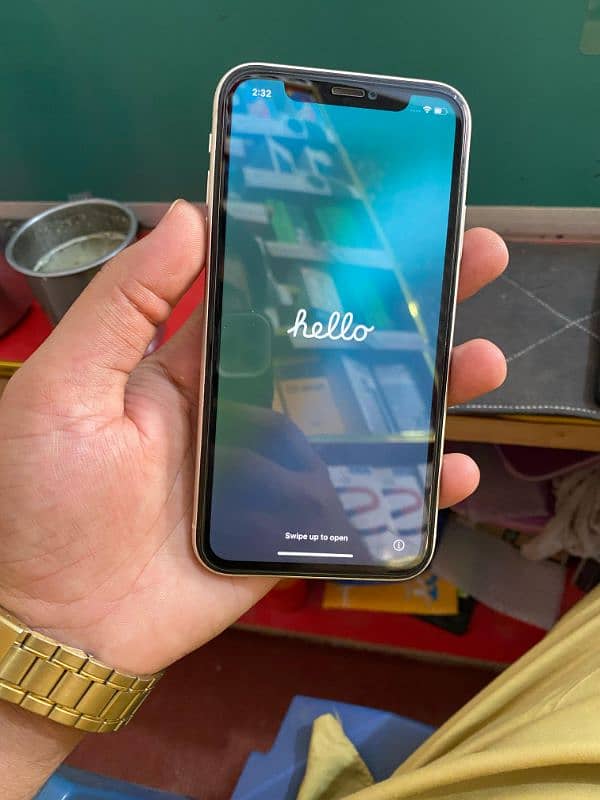 iPhone 11 /7+ 3