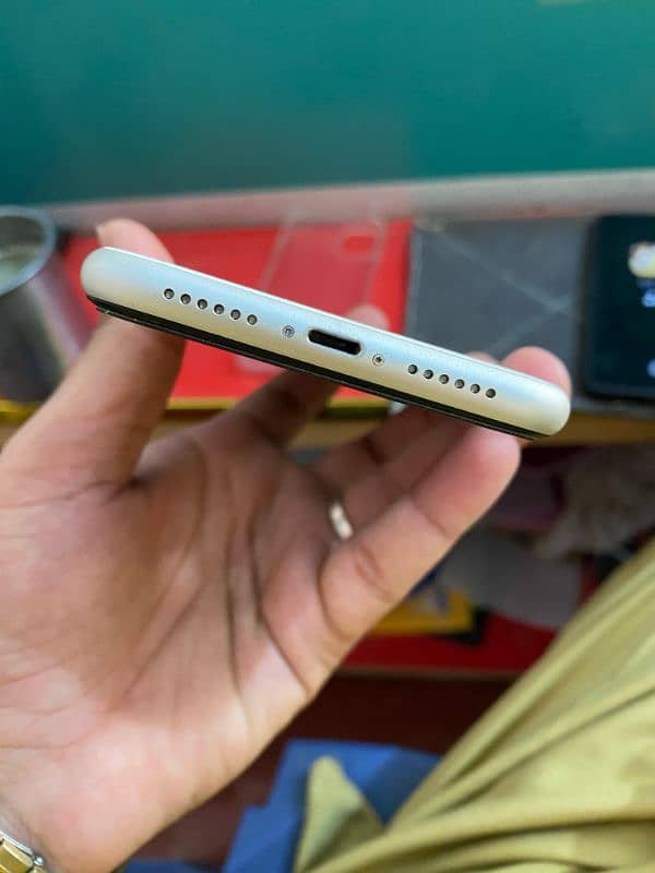 iPhone 11 /7+ 7