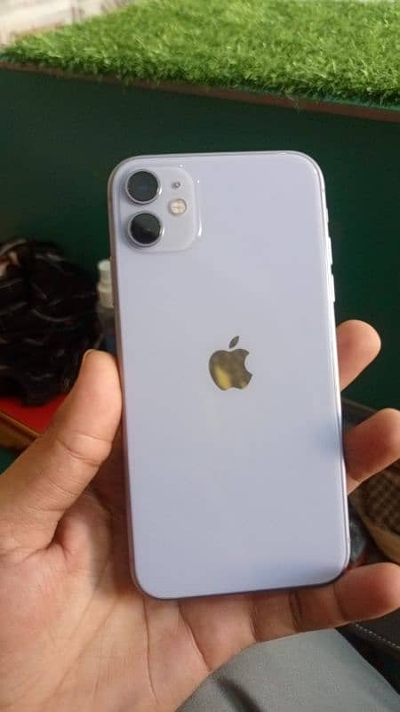 iPhone 11 /7+ 9