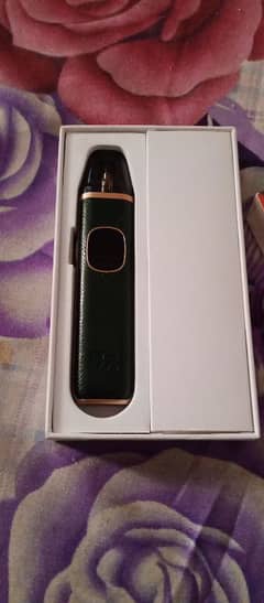 oxva xlime pro 2