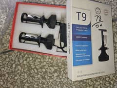 Projection smds. . For all h4 bulbs