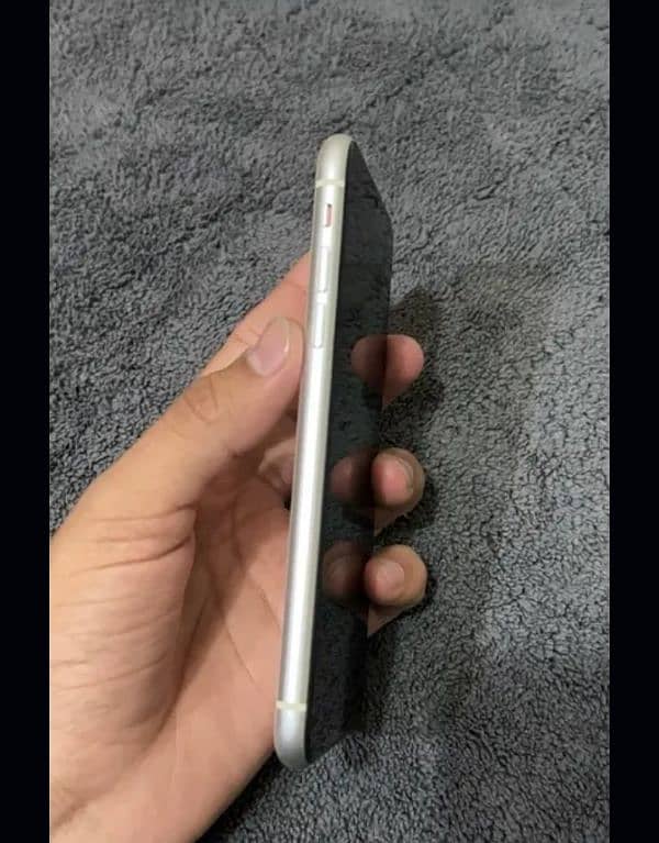 iPhone 11 non pta factory unlocked 3