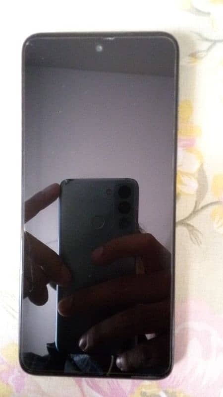 Moto G14 Non Pta 4+64 New Condition 0