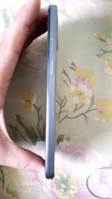 Moto G14 Non Pta 4+64 New Condition 1