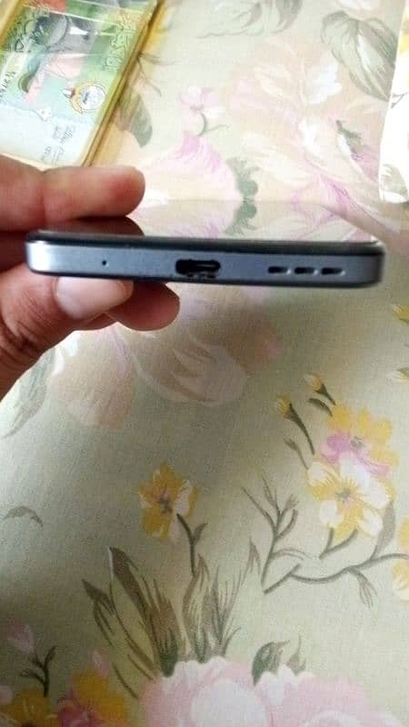 Moto G14 Non Pta 4+64 New Condition 3