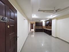 2 bed non furnished apartments available for rent bahria town phase 4 Rawalpindi
