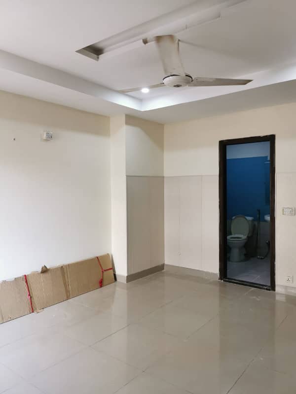 2 bed non furnished apartments available for rent bahria town phase 4 Rawalpindi 5