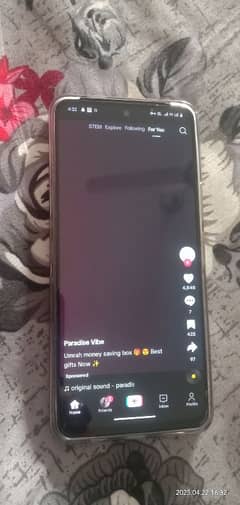 vivo