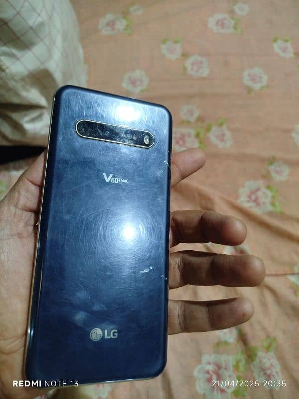 V60Thinq 0