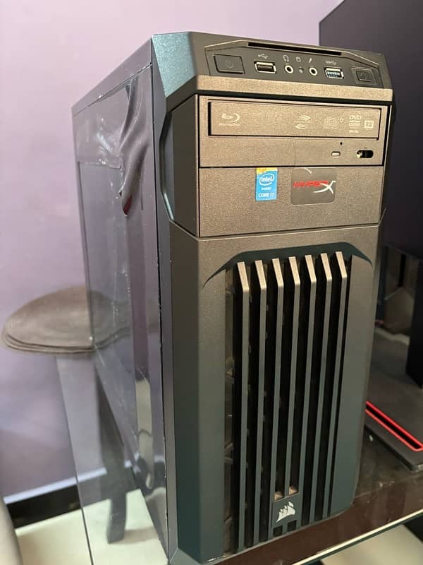 core i5 4th gen 0