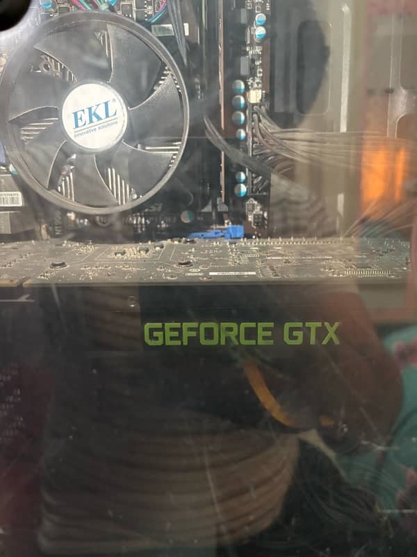core i5 4th gen 1