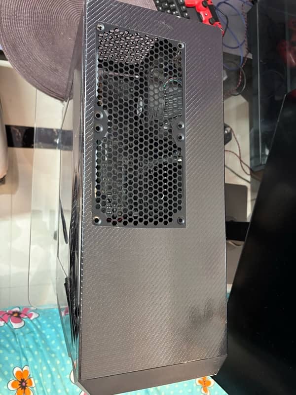 core i5 4th gen 2