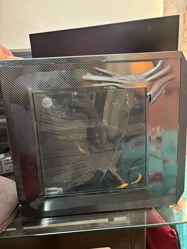 core i5 4th gen 4