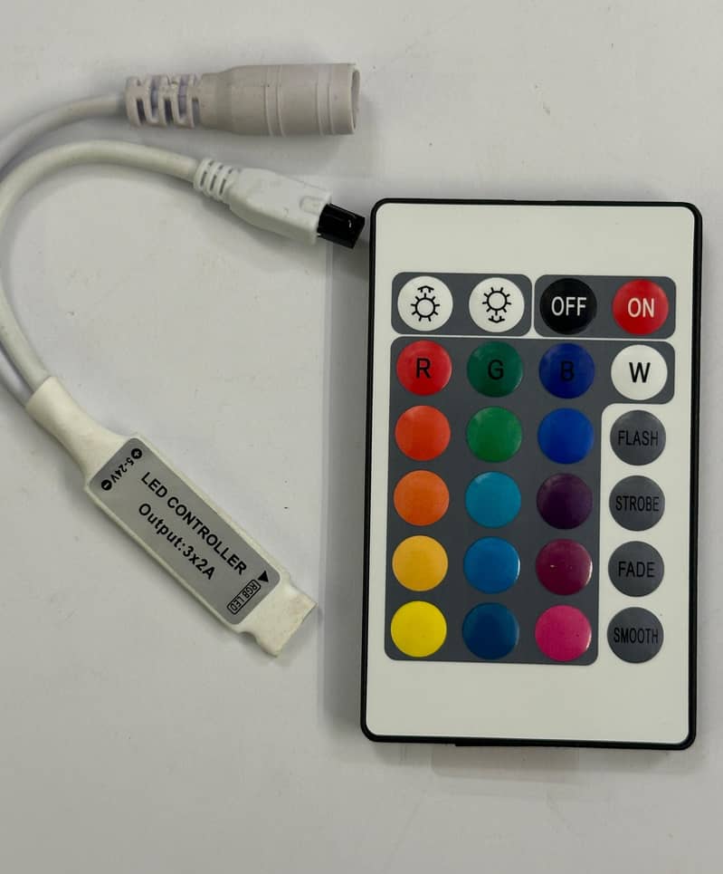 Remote control device circuit wireless 12 volt and 220 volt 9