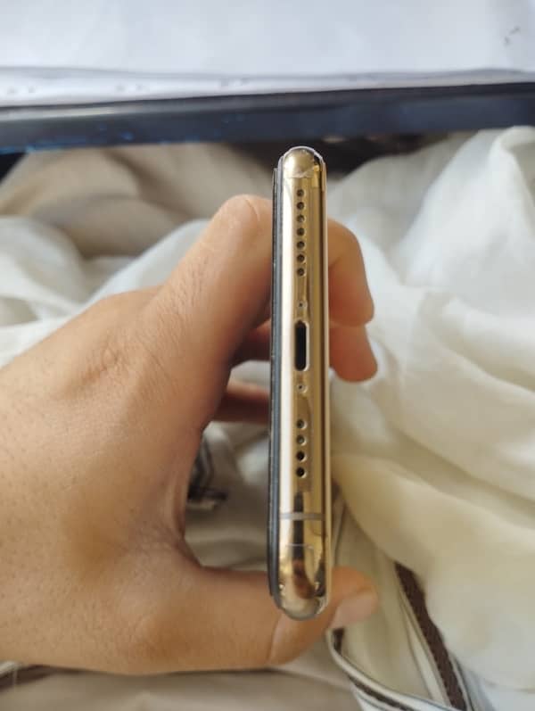 Iphone 11 pro max 256gb Non Pta 1