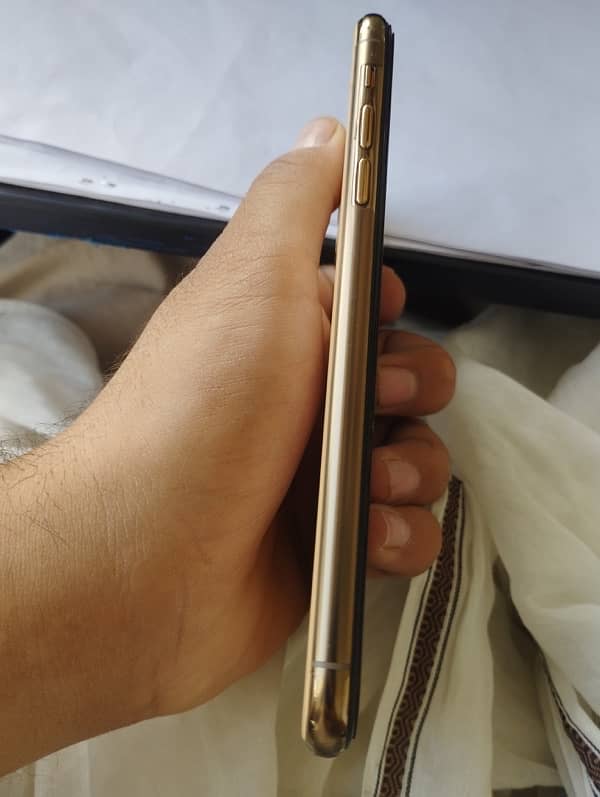 Iphone 11 pro max 256gb Non Pta 2