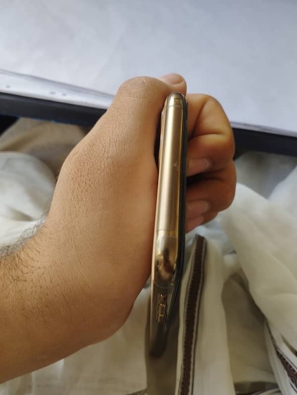 Iphone 11 pro max 256gb Non Pta 3