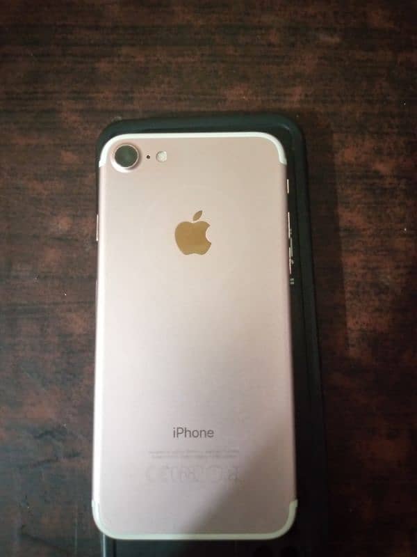 iphone 7 1
