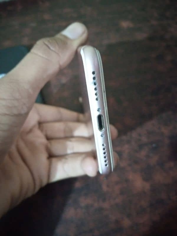 iphone 7 2