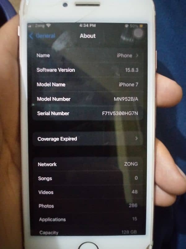 iphone 7 4